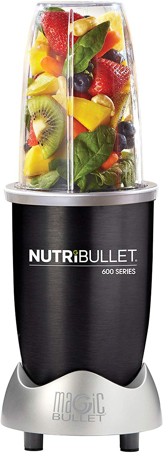 06edf1f6-nutribullet_4.jpg