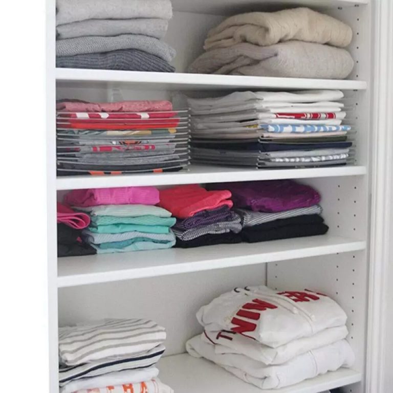 Organizues p?r rroba