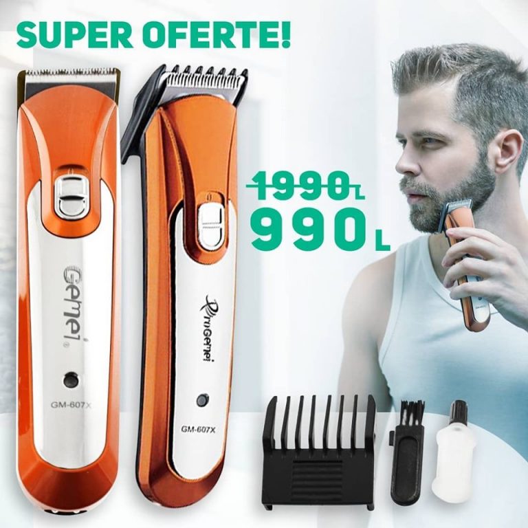 Makine Rroje