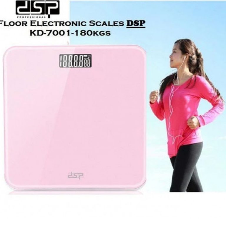 Peshore DSP thumbnail 2