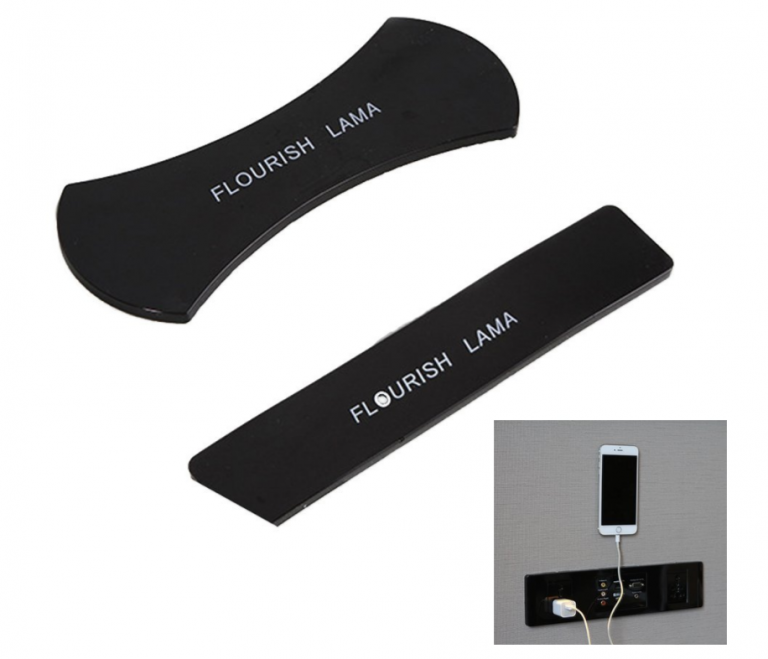 Ngjitesi Universal Nano Rubber thumbnail 2