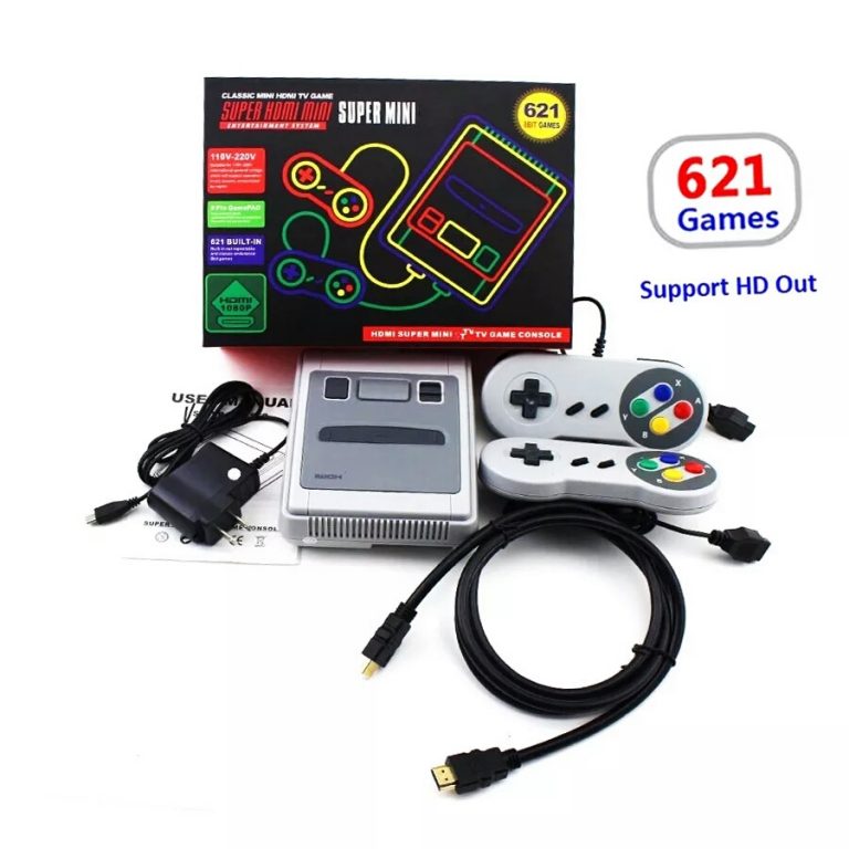Mini Game me 621 lojta