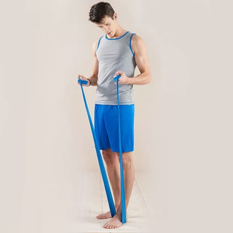 Rrip Fitness thumbnail 6