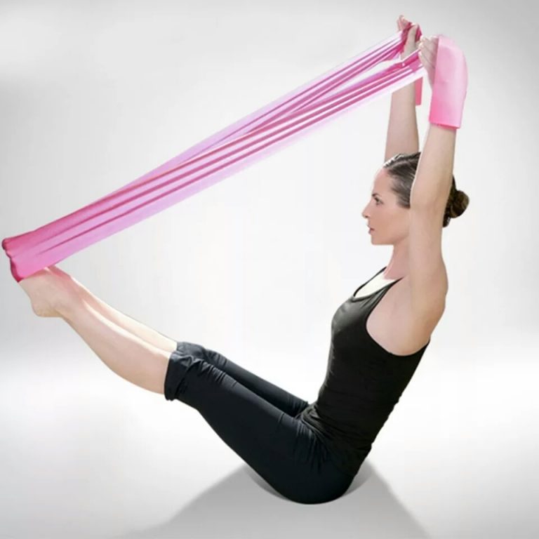 Rrip Fitness thumbnail 2