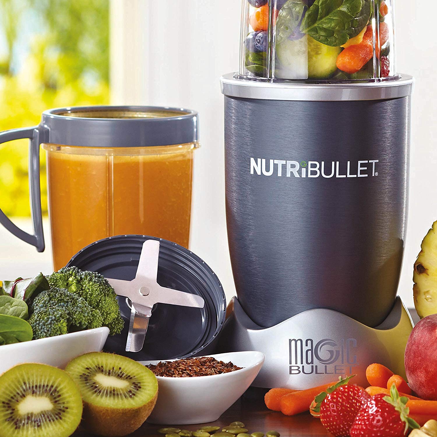 34a54211-nutribullet_2.jpg