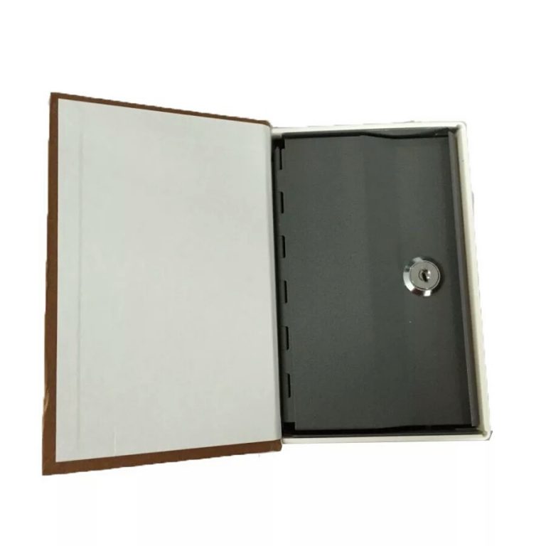 Libri kasafort thumbnail 6
