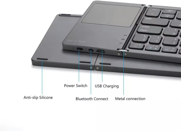 Tastier me Bluetooth e palosshme. thumbnail 4