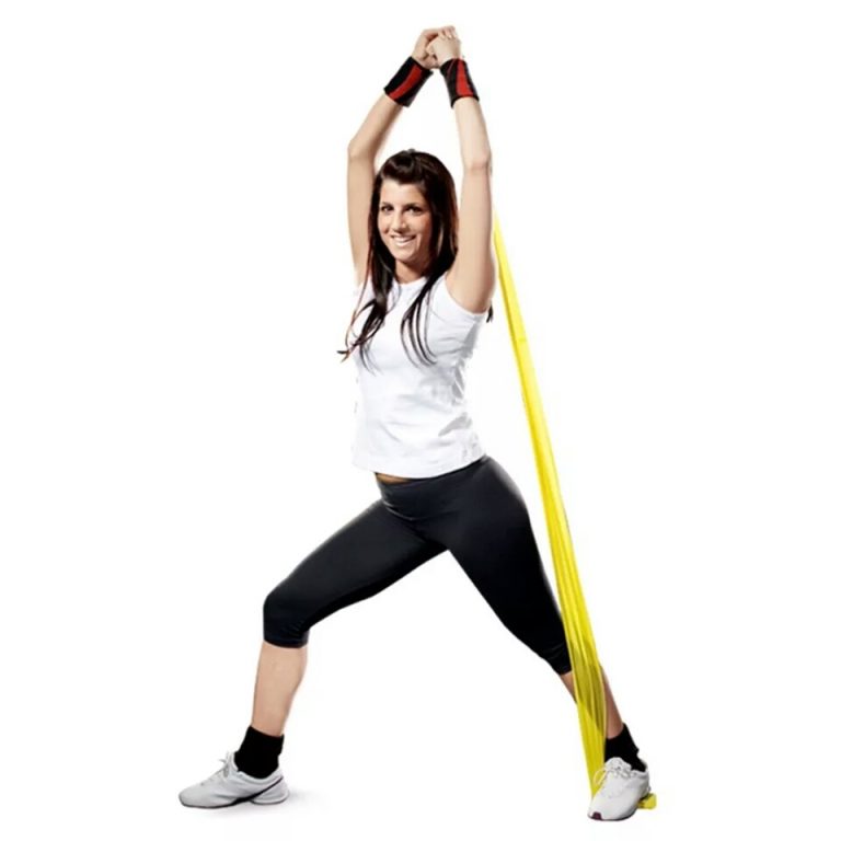Rrip Fitness thumbnail 4