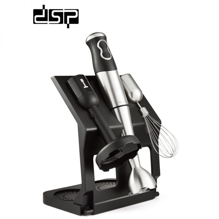Blender Elektrike Profesional