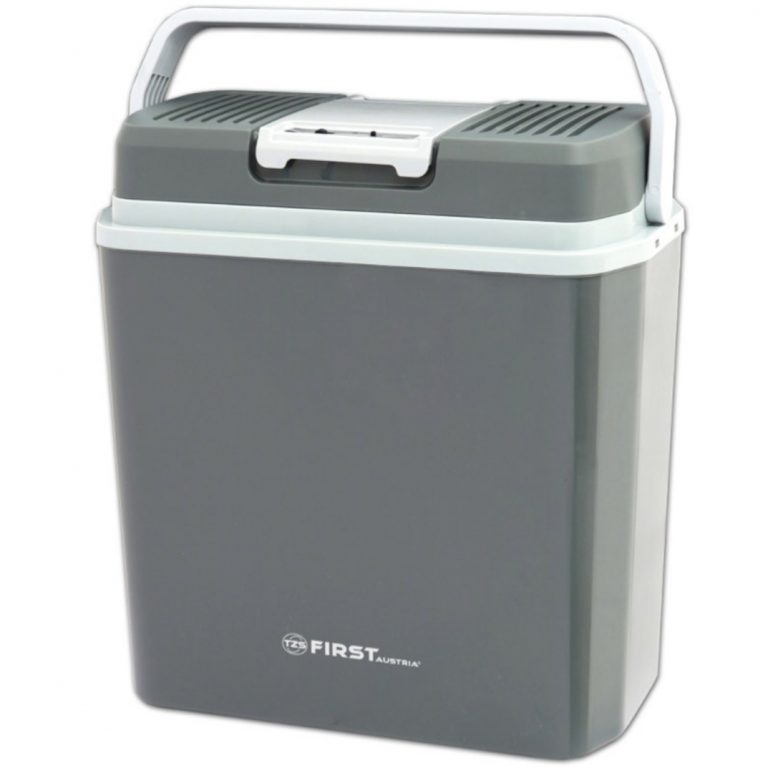 Mini frigorifer portativ