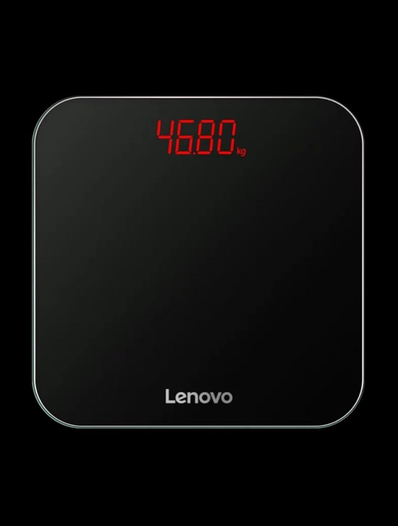 Peshore elektronike Lenovo