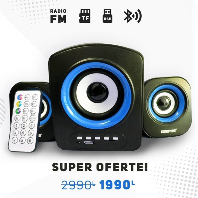 Box