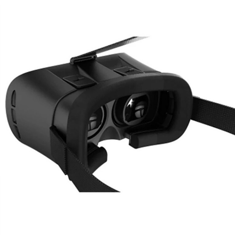 Syze 3D virtuale Vr box. thumbnail 6