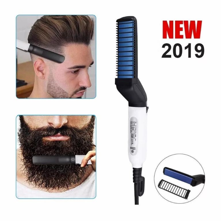Pjaster per Meshkuj