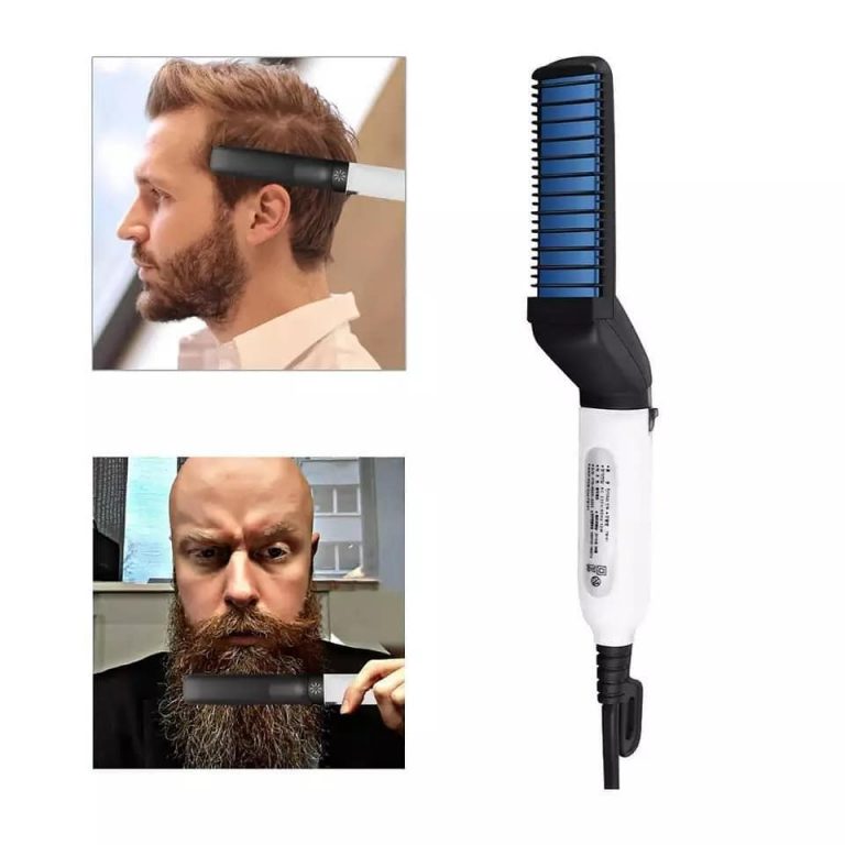 Pjaster per Meshkuj thumbnail 3