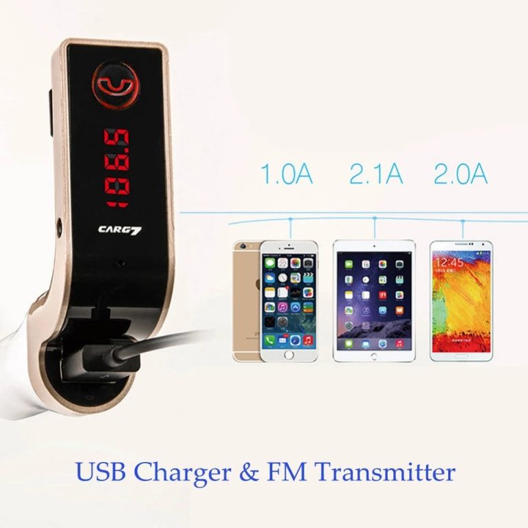 MP3 me Bluetooth thumbnail 3