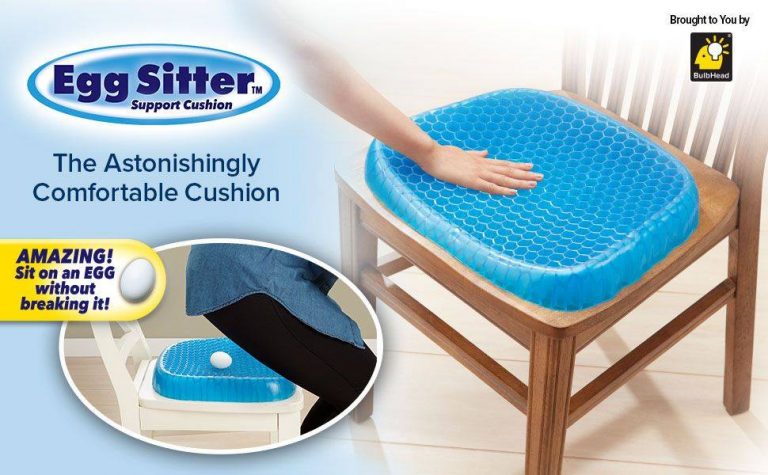Jast?ku mb?shtet?s Egg Sitter