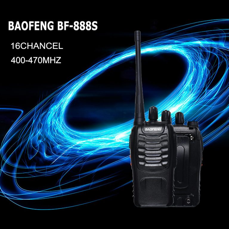 Radio dore