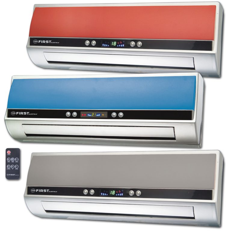 Ngrohes Muri thumbnail 5