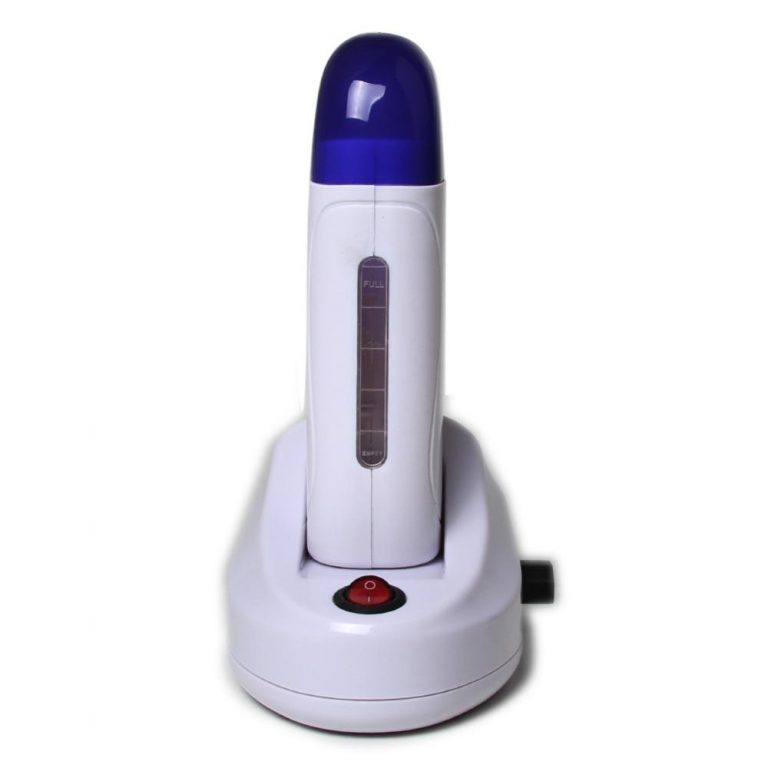 Pergatites Dylli