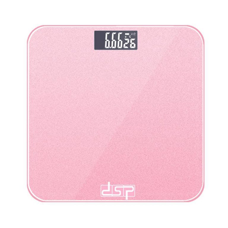 Peshore DSP