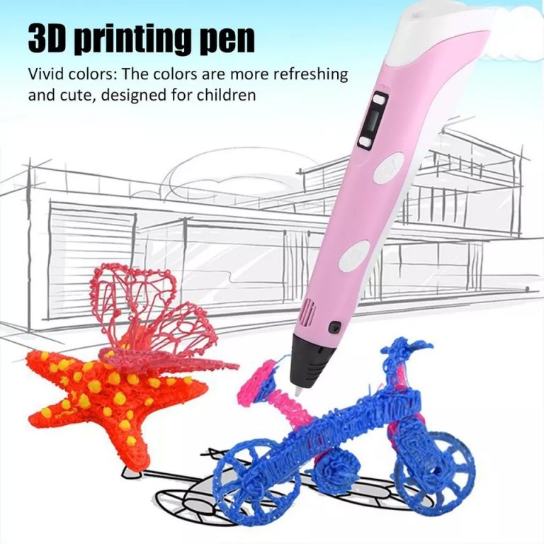 Ngjyrues 3D p?r f?mij?