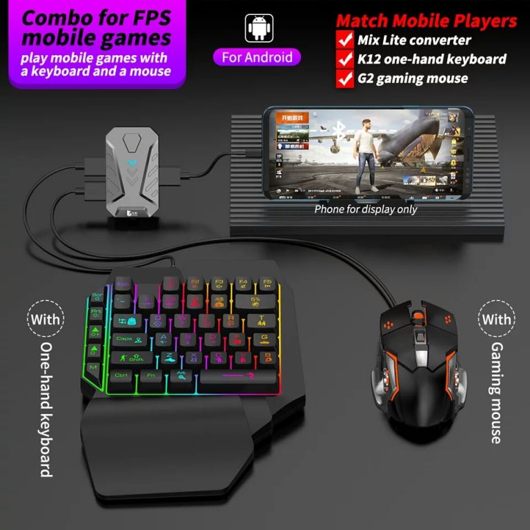 Game 4 ne 1 thumbnail 2