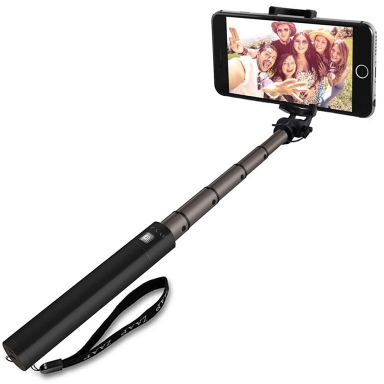 Selfie stick