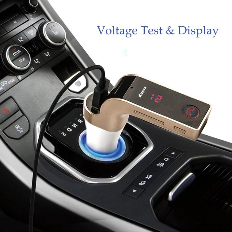MP3 me Bluetooth