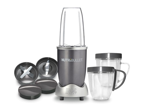 9c10ca85-nutribullet_3.jpg