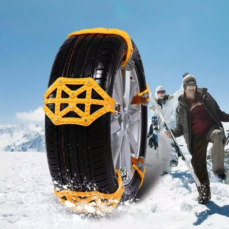Zinxhir Gomash