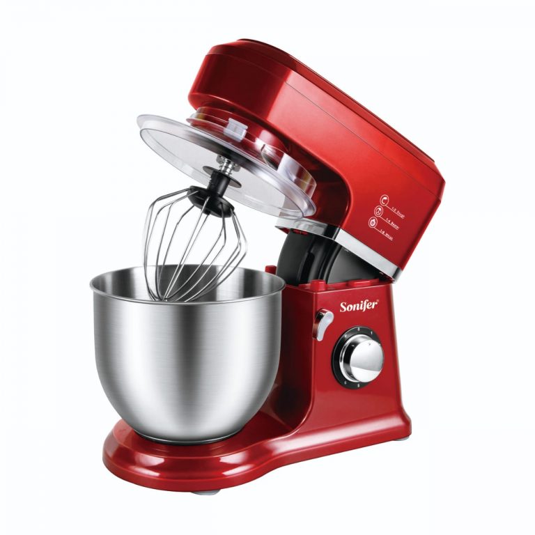 Mixer SONIFER