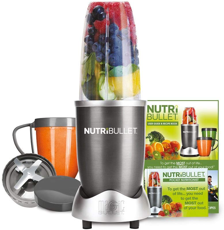 b3a37454-nutribullet_5.jpg