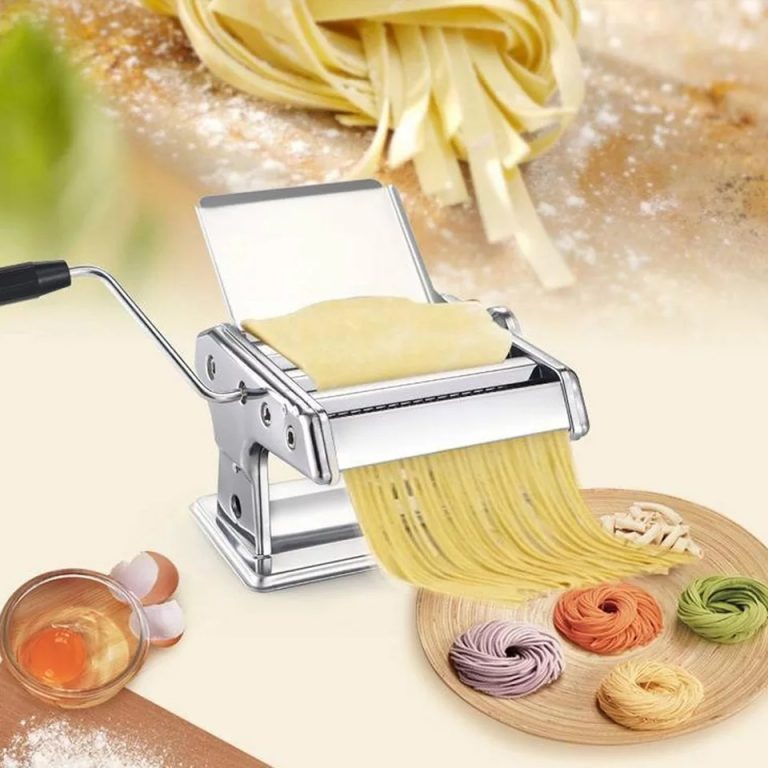 Makineri p?r pasta thumbnail 2