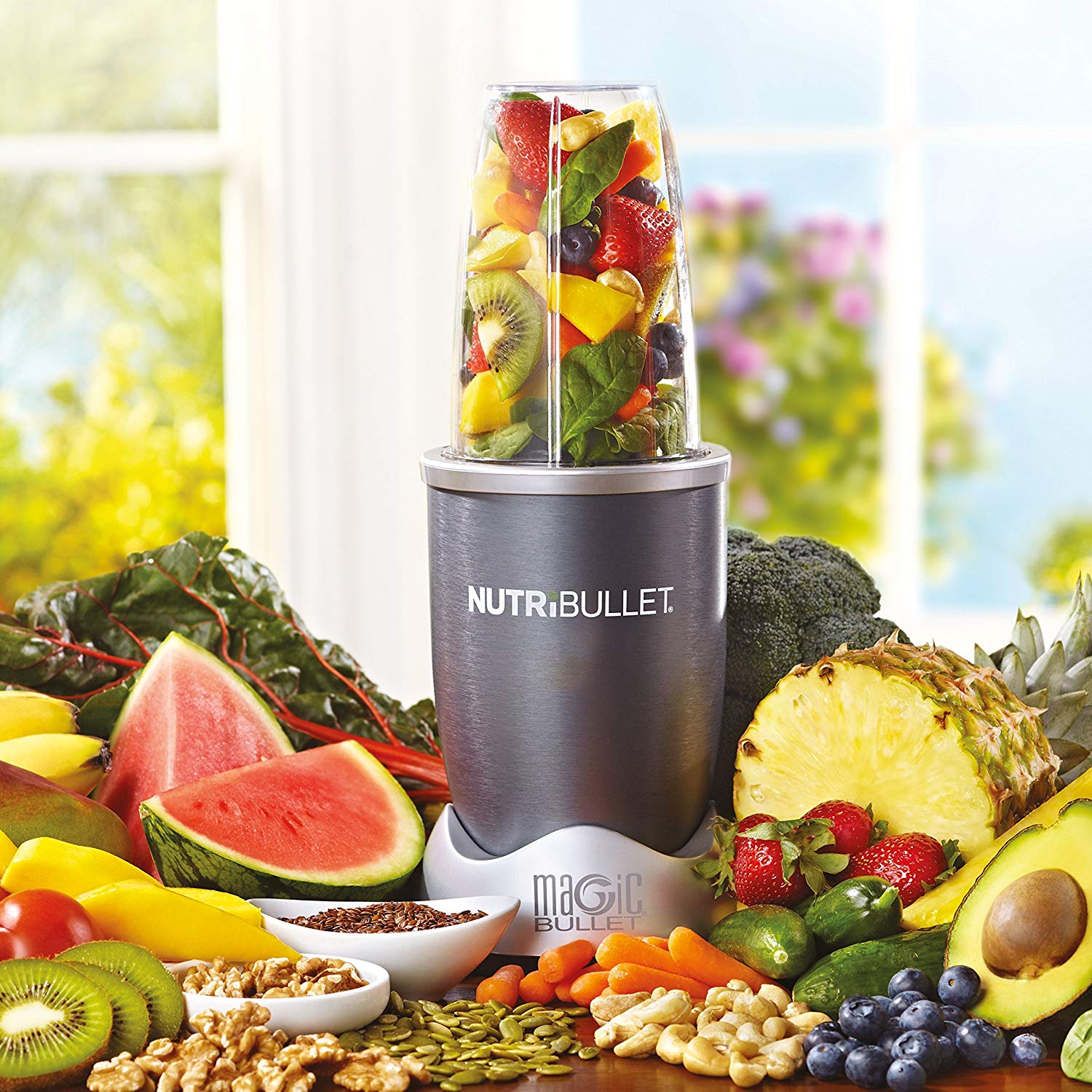 b8052917-nutribullet_1.jpg
