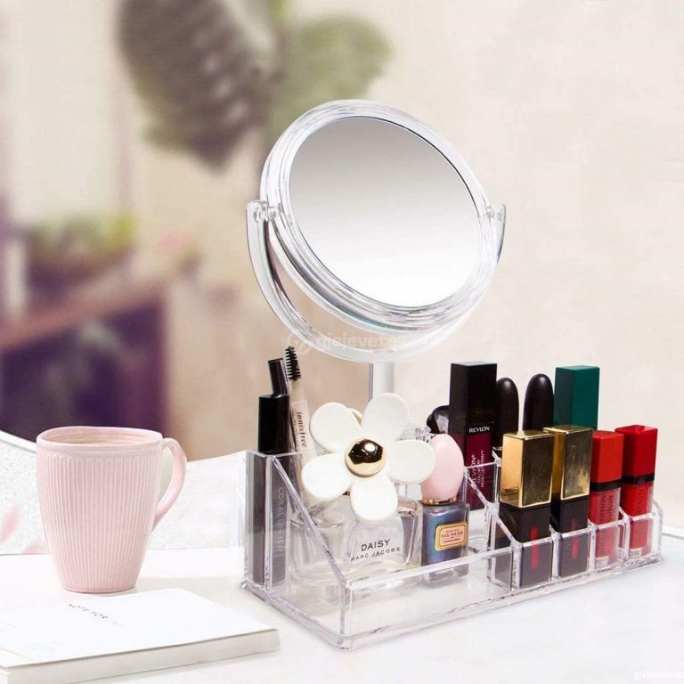 Kuti Organizimi per Make-Up thumbnail 4