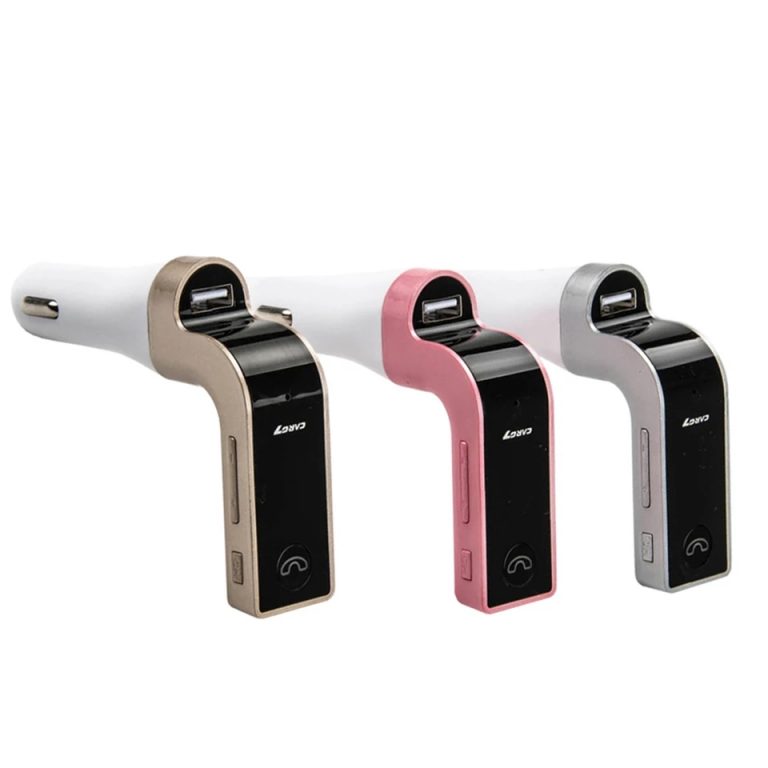 MP3 me Bluetooth thumbnail 5