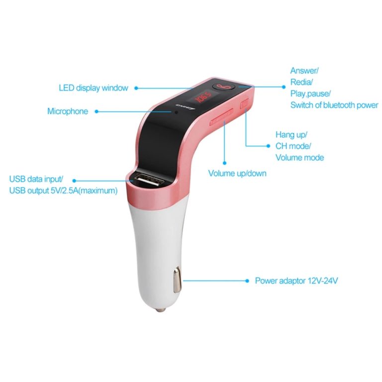MP3 me Bluetooth thumbnail 2
