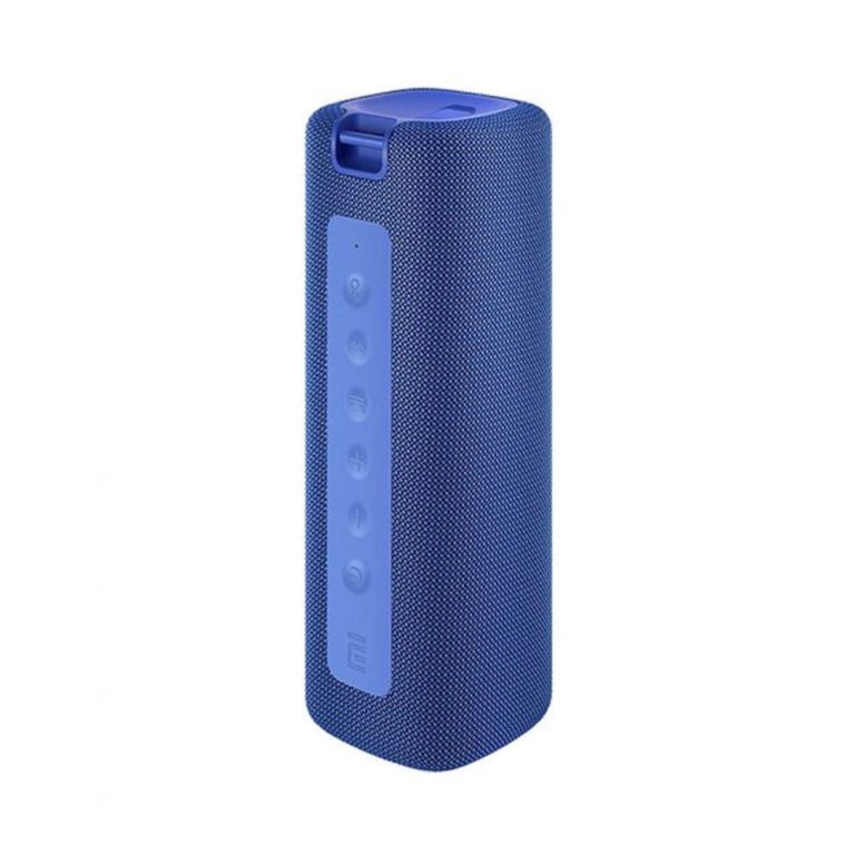 Boks Bluetooth Xiaomi Mi 16W thumbnail 3