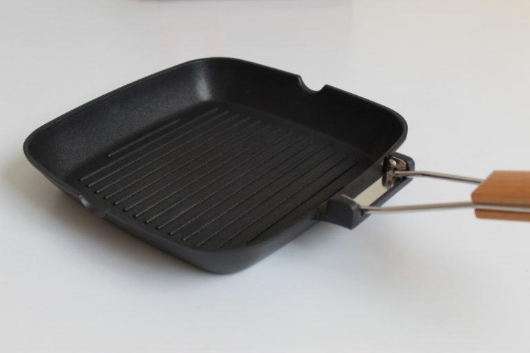 Tigan Grill thumbnail 2