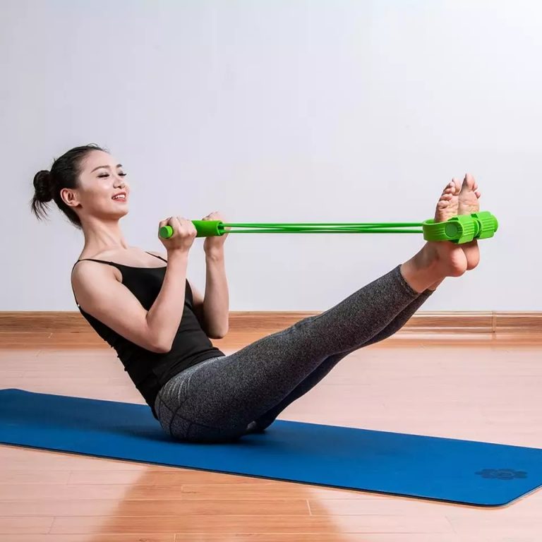 Paisje p?r fitnes thumbnail 2