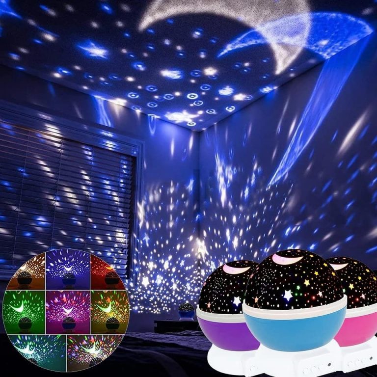 Abazhur thumbnail 2