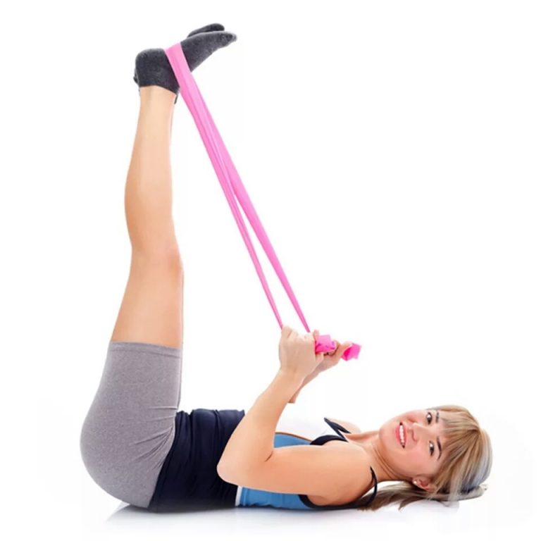 Rrip Fitness thumbnail 5