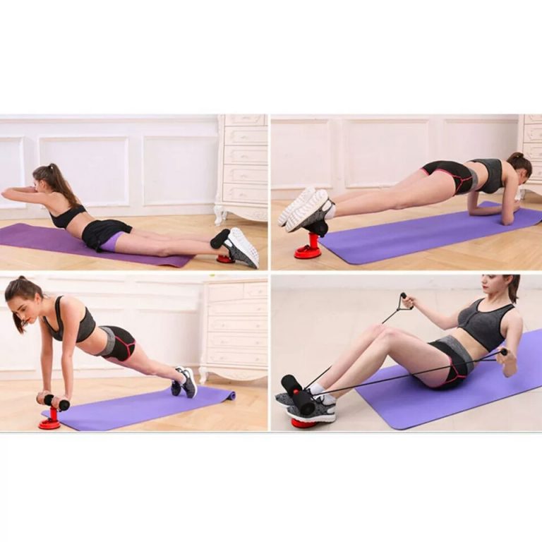 Paise p?r Fitness thumbnail 5