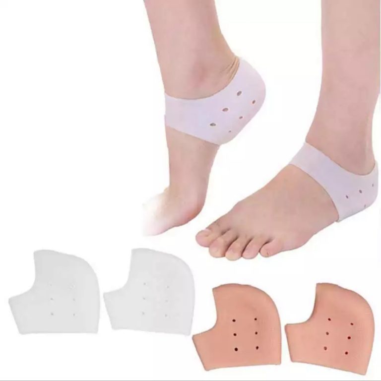 Corapet Silikoni