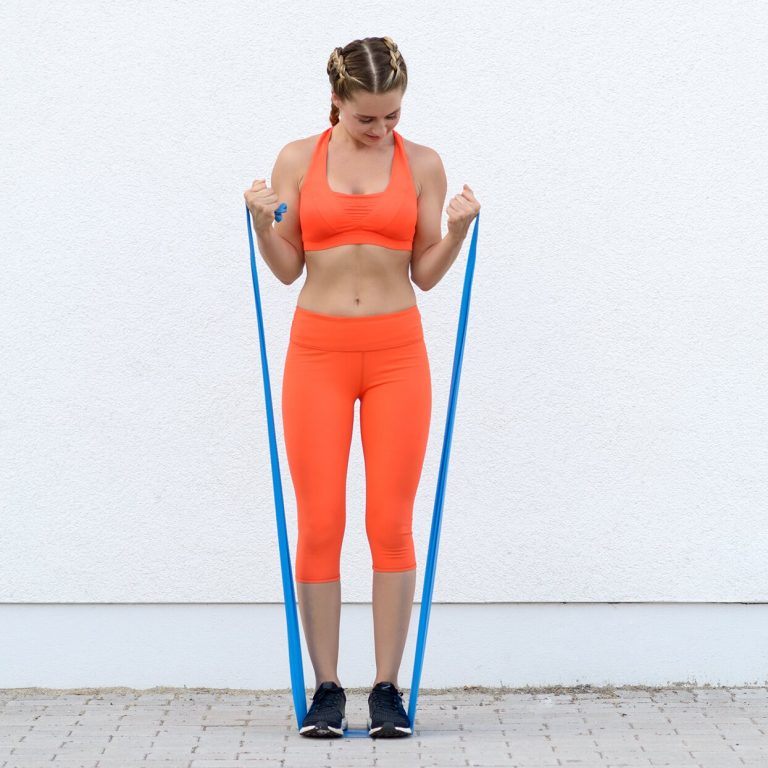 Rrip Fitness thumbnail 3