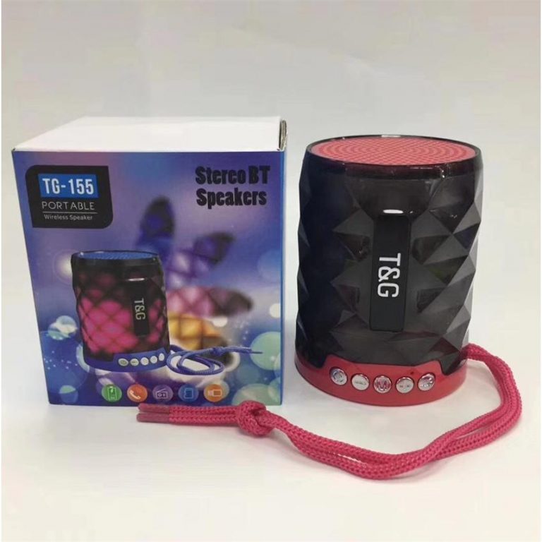 Bokse me Bluetooth & Drite LED thumbnail 4