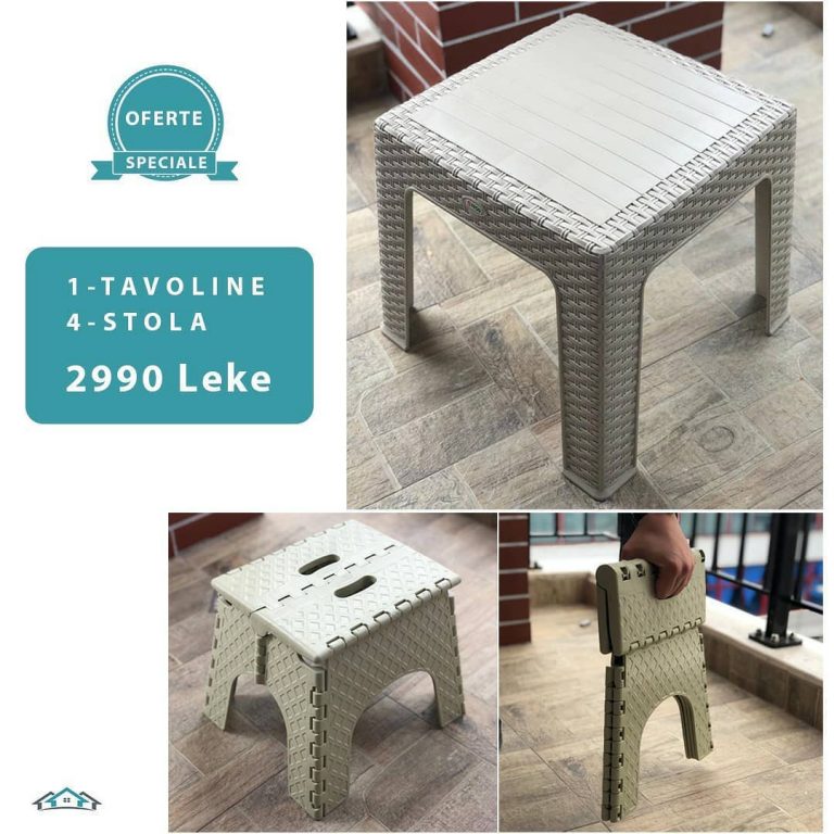 Set tvolin?&stol