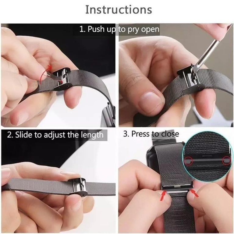 Smartwatch Z60 thumbnail 2