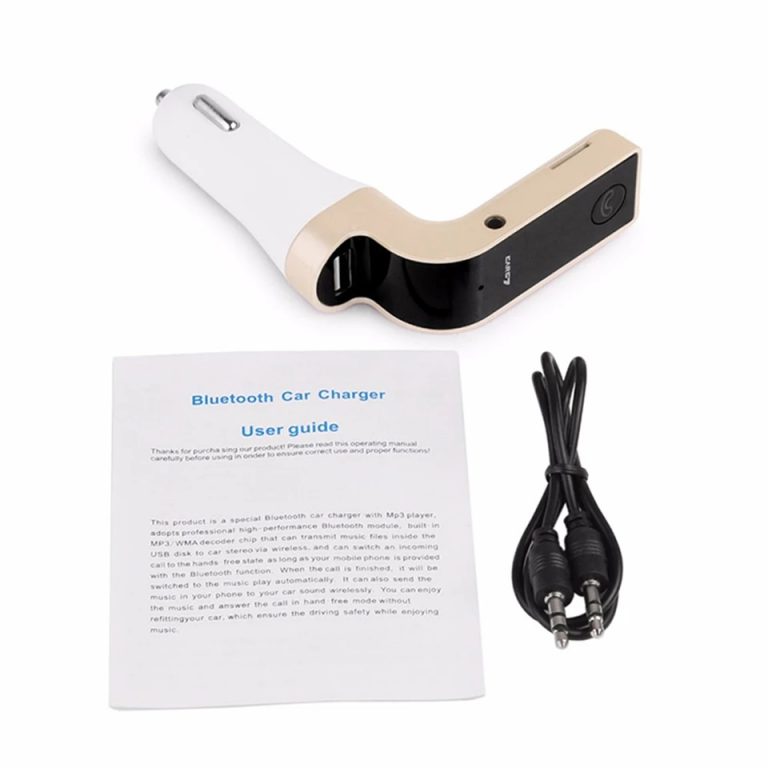 MP3 me Bluetooth thumbnail 6